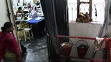 170222-BD-garment-1000.jpg