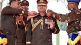‘Huge disgrace:’ Civil society groups say Bangladesh must investigate US-sanctioned ex-army chief
