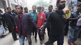 181228_Election_violence_1000.jpg