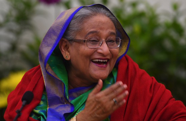 181231_BD_Election_F_UP_1000.jpg 181231_BD_Election_F_UP_1000.jpg