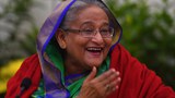 181231_BD_Election_F_UP_1000.jpg