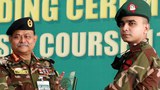 Bangladesh Army Chief Speaks Out Against Al Jazeera ‘Propaganda’