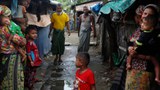 Rights Groups Press US to Declare Myanmar Committed Genocide against Rohingya