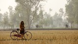 160308-BD-girl-bike-620.jpg