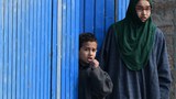 170315-IN-kashmir-620.jpg