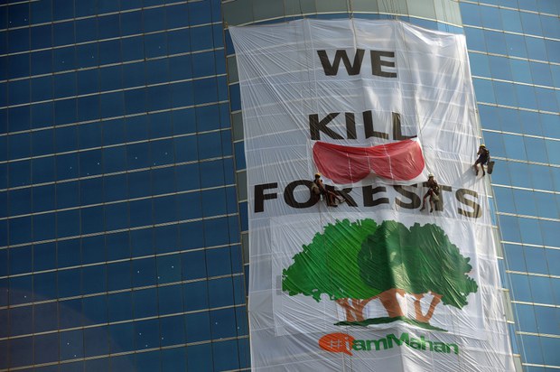 150512-IN-Greenpeace-620 150512-IN-Greenpeace-620