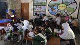 Bangladesh High Court recognizes mothers as standalone guardians for educational issues