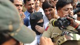 160728-IN-gujarat-620.jpg