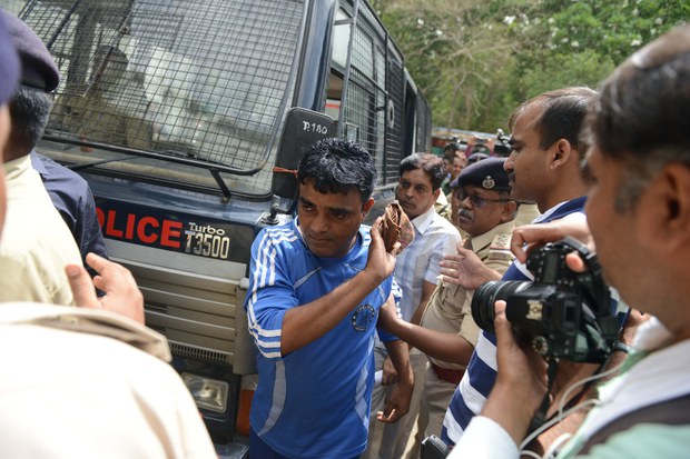 160617-IN-gujarat-sentencing-620.jpg 160617-IN-gujarat-sentencing-620.jpg