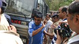 160617-IN-gujarat-sentencing-620.jpg