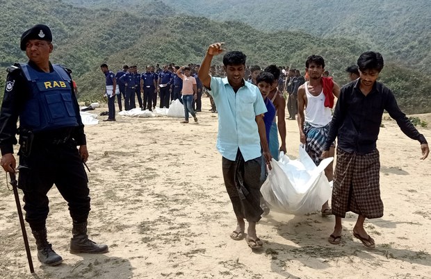 200302-BD-rohingya-robbers-620.jpg 200302-BD-rohingya-robbers-620.jpg