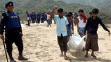 200302-BD-rohingya-robbers-620.jpg