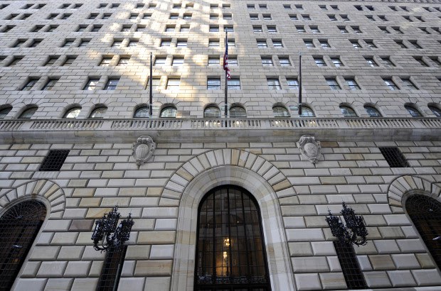 BD-NYfed-620-mar2016.jpg BD-NYfed-620-mar2016.jpg