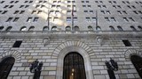 BD-NYfed-620-mar2016.jpg