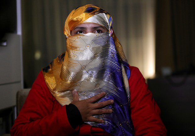 191209_ICJ_rohingya_1000.JPG 191209_ICJ_rohingya_1000.JPG