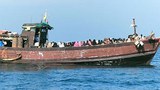 Rohingya Jailed for 5 Years in Myanmar for Attempt to Reach Malaysia