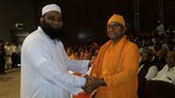 160428-BD-religious-conference-620.jpg
