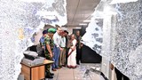 Can Sheikh Hasina, Awami League make a political comeback in Bangladesh?