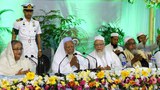 170420_Awami-Hefazat_620.jpg