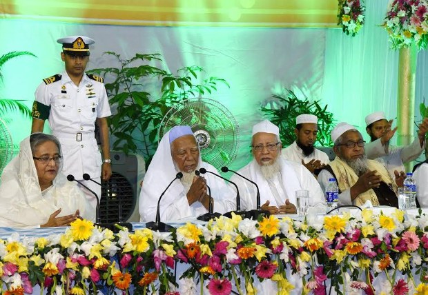 170420_Awami-Hefazat_620.jpg 170420_Awami-Hefazat_620.jpg