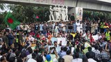 Murder case in Dhaka grocer’s shooting filed against ex-PM Hasina, 6 others