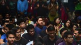 191009-BD-student-protest1000.jpg