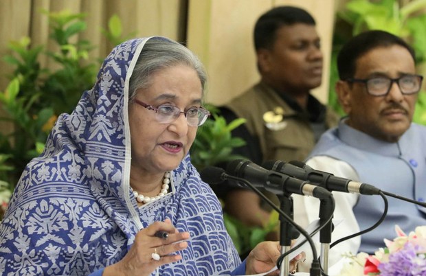 190708-BD-hasina-620.jpg 190708-BD-hasina-620.jpg
