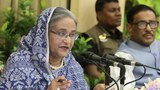 190708-BD-hasina-620.jpg