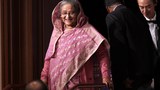 190626-BD-hasina-620.jpg