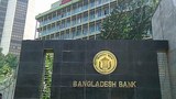 170324-BD-bank-620.jpg