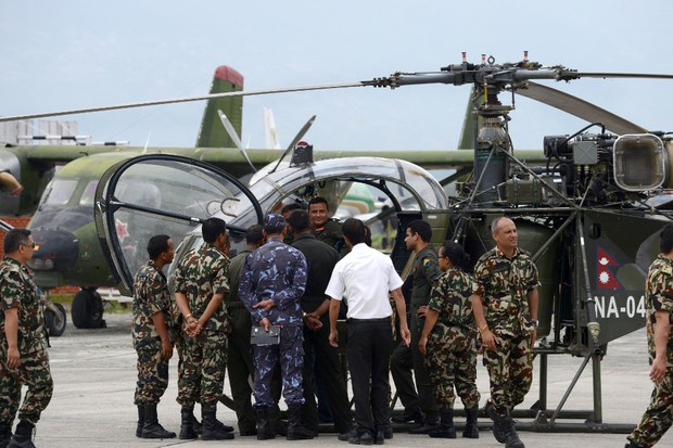 150515-NP-chopper-620 150515-NP-chopper-620