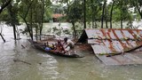 New $100M highway through ‘haor’ linked to worsened NE Bangladesh flooding