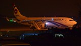 190224-BD-hijack-620.jpg