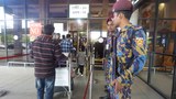 190225-BD-hijack-folo-620.jpg