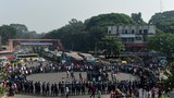 170105-BD-hindus-1000.jpg