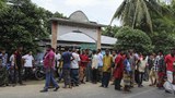 160701-BD-hindu-620.jpg