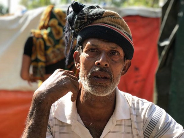 180125-BD-hindu-rohingya_800.jpg 180125-BD-hindu-rohingya_800.jpg