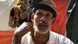 180125-BD-hindu-rohingya_800.jpg