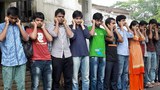 School-Teache-Humiliated620.jpg