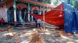 161031-BD-hindus-620.jpg