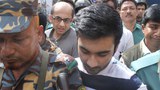 160804-BD-arrests-620.jpg