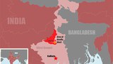 170421-IN-map-620.jpg