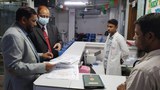 Bangladesh shuts down hundreds of unlicensed hospitals, facilities