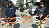 170202-saeed-1000.jpg