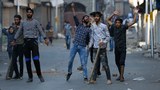 180118-SEA-india-620.jpg