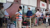 Expatriates circumvent Bangladesh banks to send billions home, finance minister says