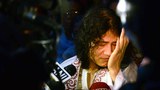 160811-IN-sharmila-620.jpg