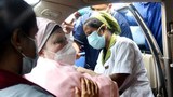 Bangladesh Opposition Party Plans Hunger Strike as Leader Zia’s Condition Worsens