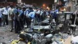 161219-IN-blast-1000.jpg