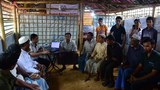 190306-BD-BU-ICC-rohingya-620.jpg